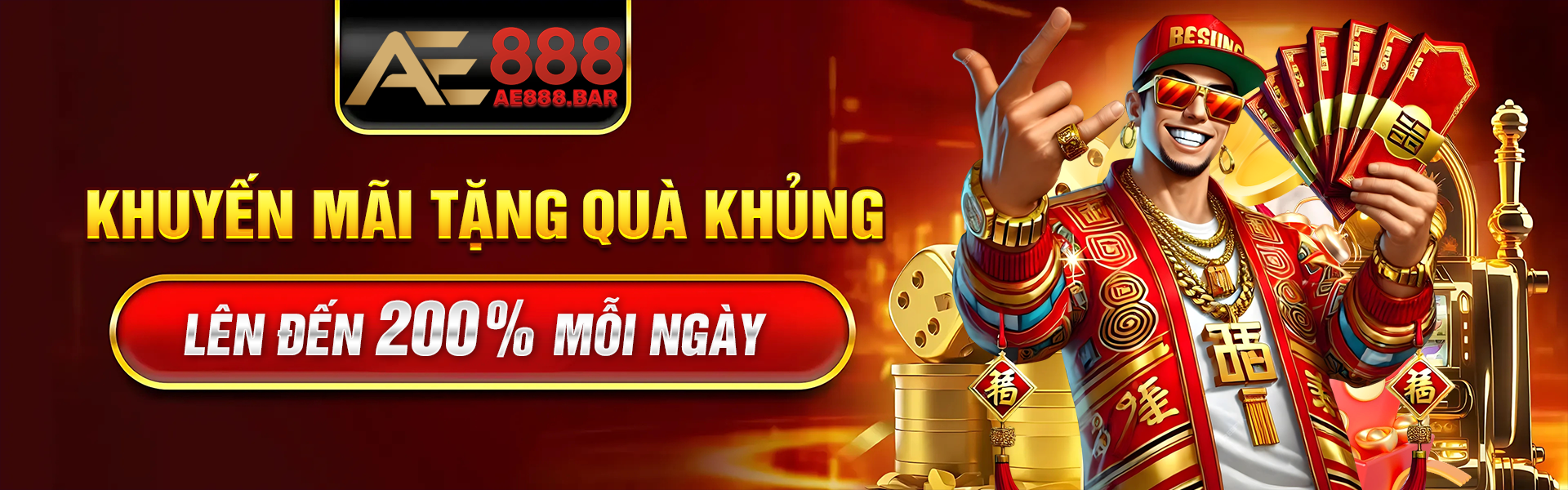 banner ae888.bar