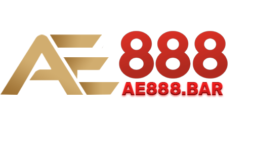 AE888 – Nhà cái cá cược uy tín hàng đầu Việt Nam